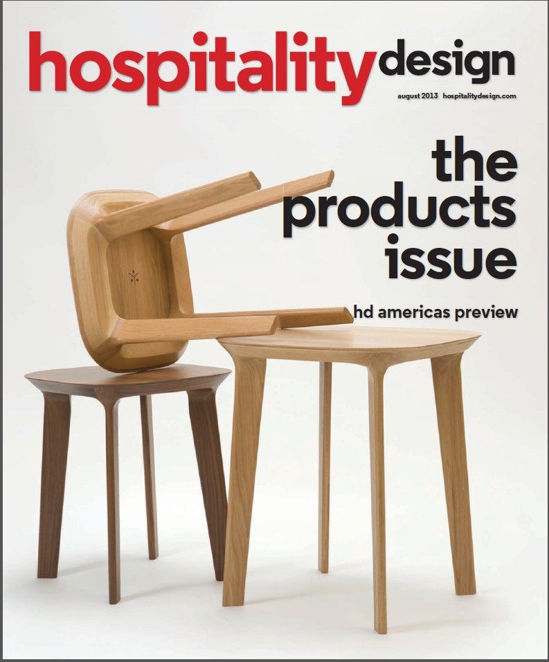 Hospitality Design 酒店设计杂志 -8月刊_QQ截图20130825110546.jpg