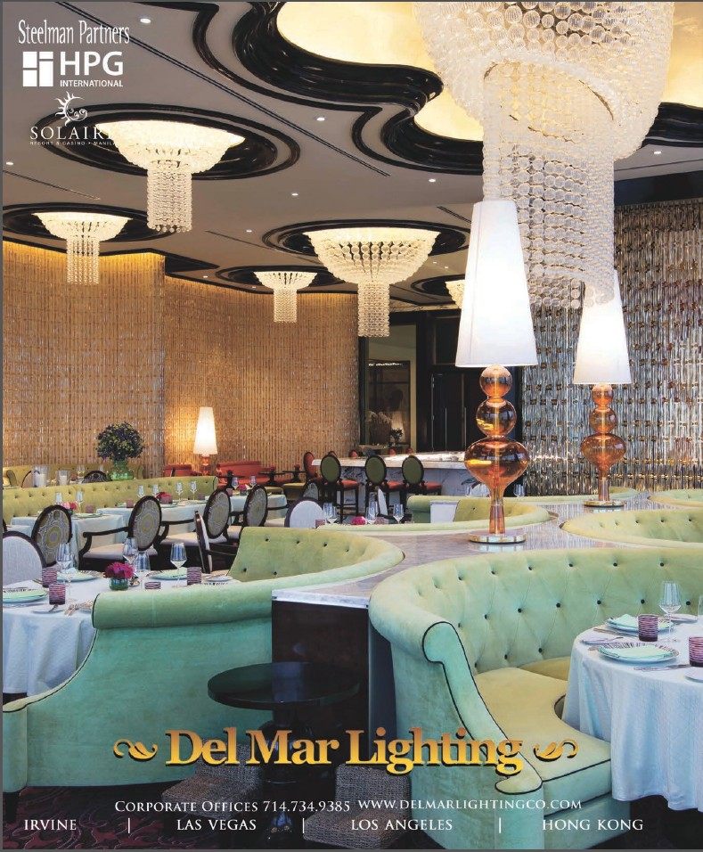 Hospitality Design 酒店设计杂志 -8月刊_QQ截图20130825110615.jpg
