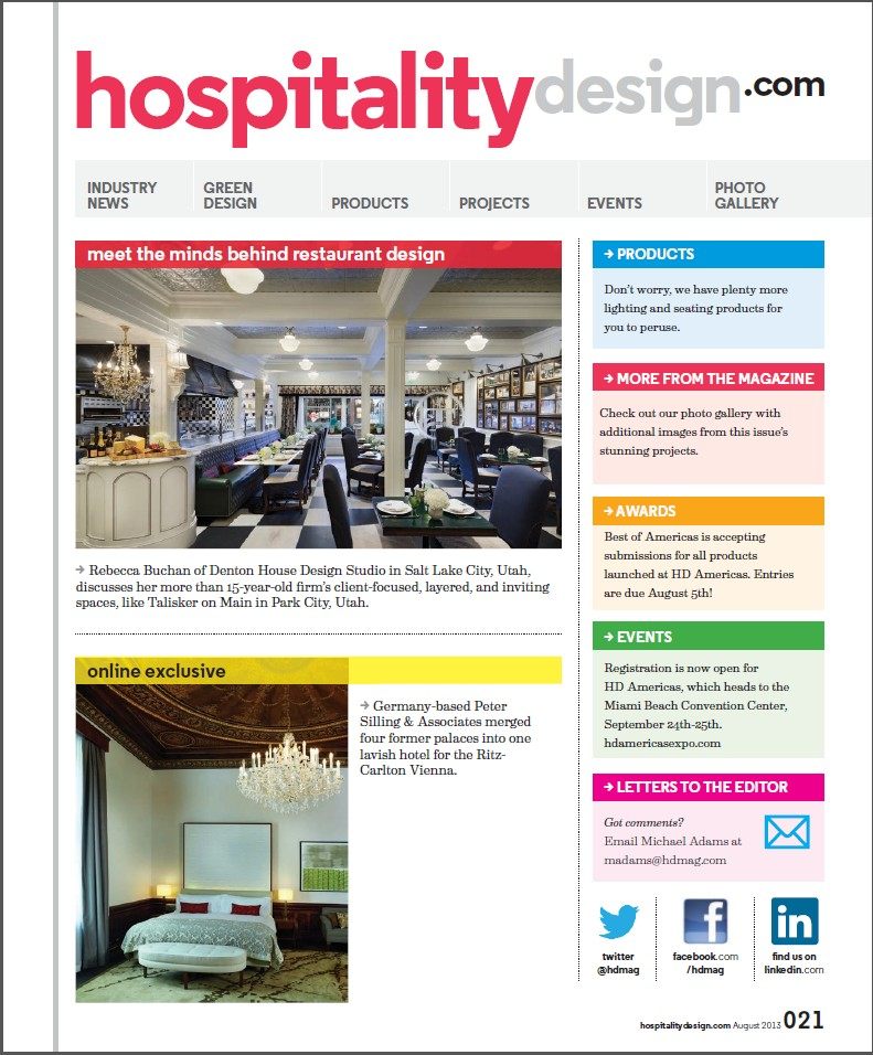 Hospitality Design 酒店设计杂志 -8月刊_QQ截图20130825110628.jpg