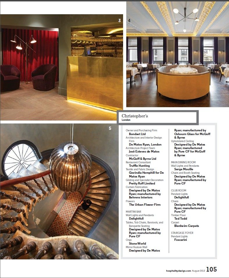 Hospitality Design 酒店设计杂志 -8月刊_QQ截图20130825110657.jpg