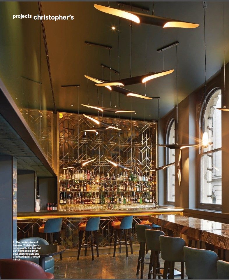 Hospitality Design 酒店设计杂志 -8月刊_QQ截图20130825110706.jpg