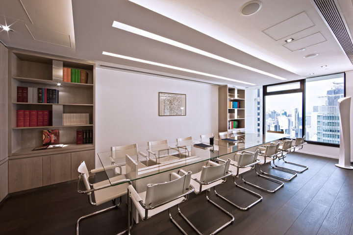 Chiomenti-Studio-Legal-Office-by-Stefano-Tordiglione-Design-Hong-Kong-03.jpg