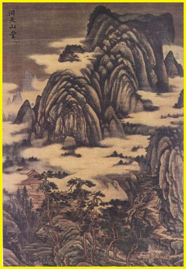 中国历代名画_zg068x.jpg