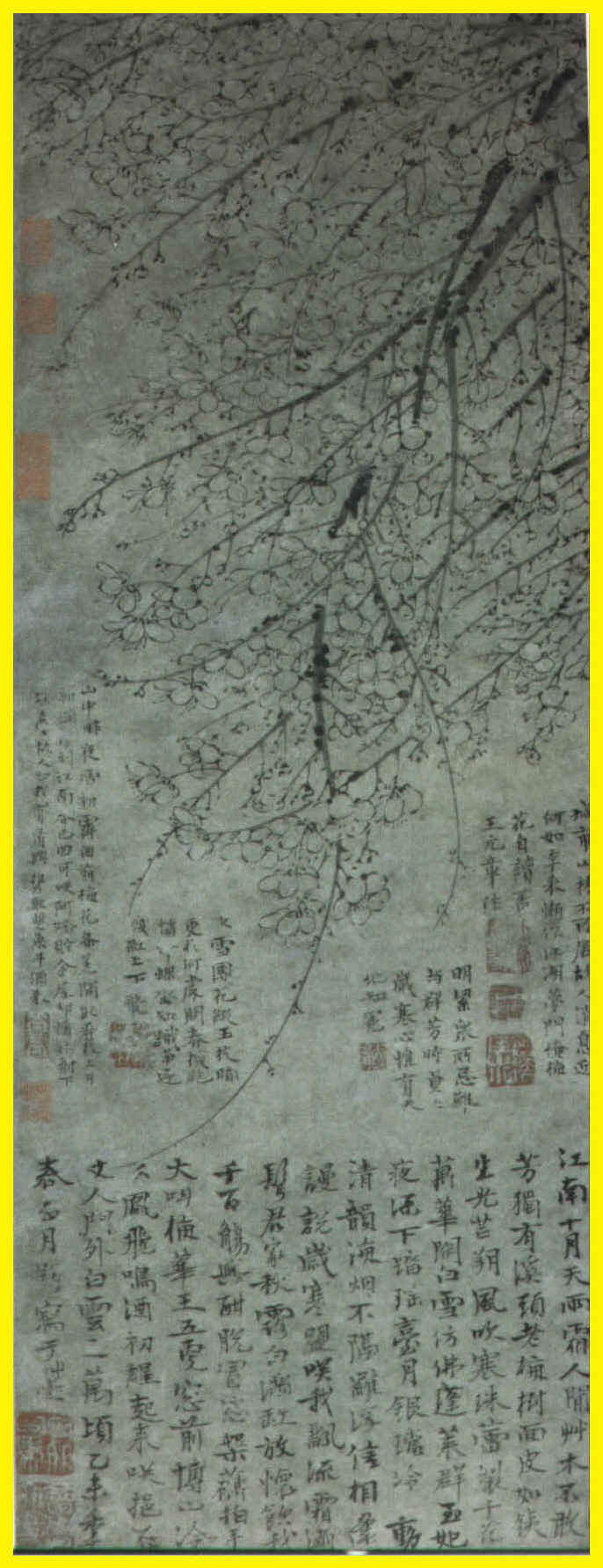 中国历代名画_zg085x.jpg