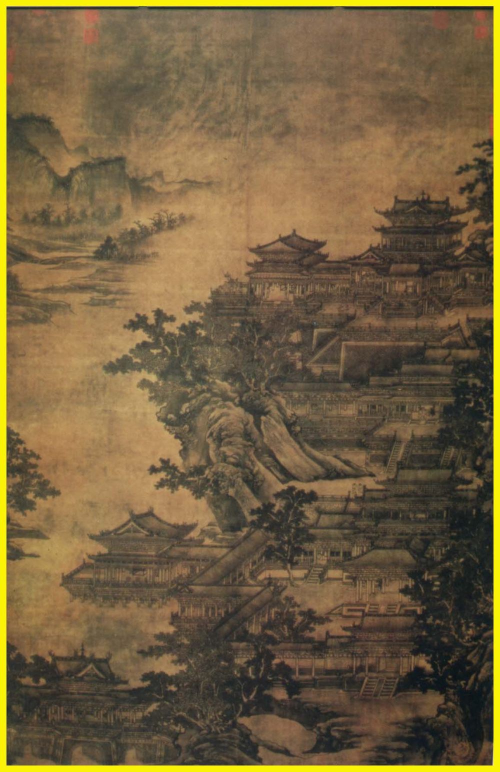 中国历代名画_zg086x.jpg