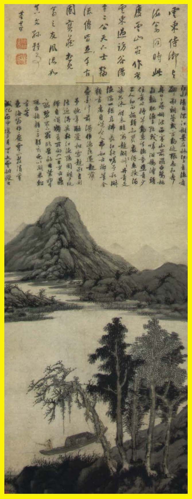 中国历代名画_zg107x.jpg