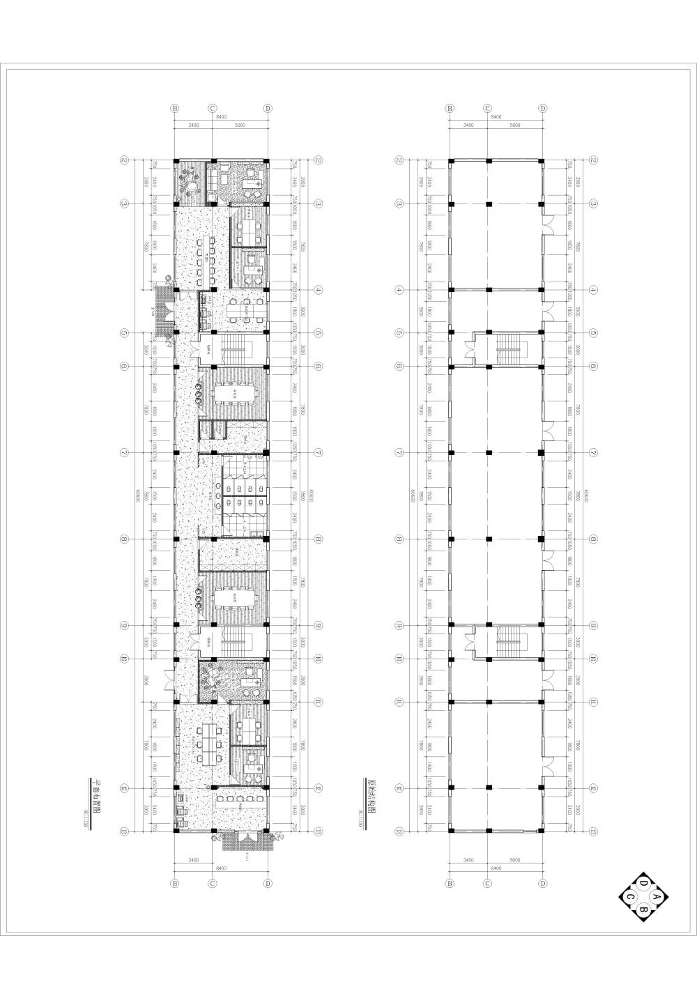 厂房办公区平面方案求优化_江北办公室平面图-Model1.jpg