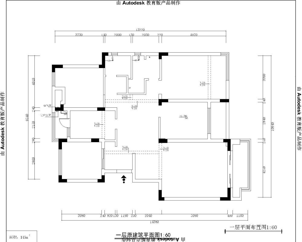 平面方案研讨欢迎拍砖_原件.jpg