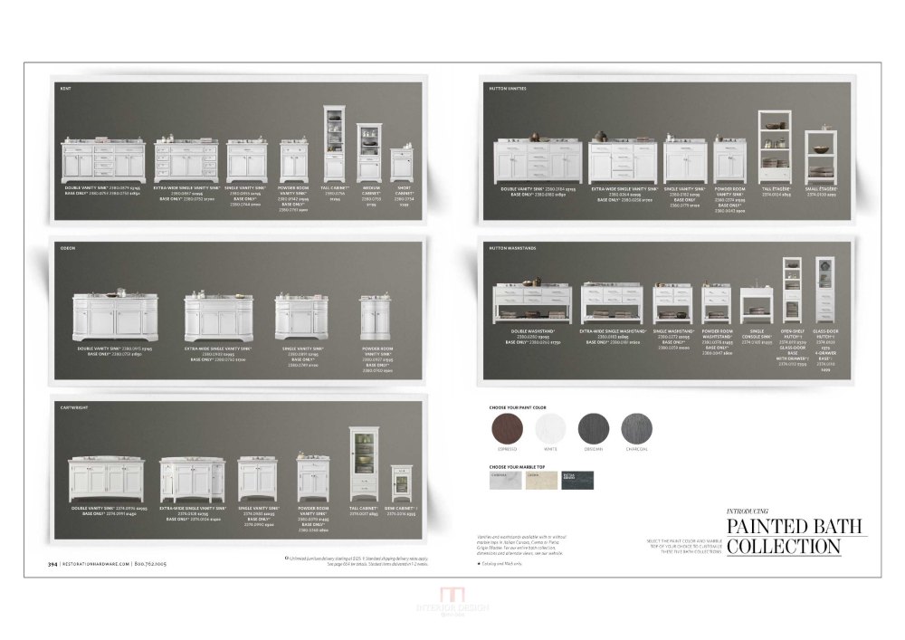 restorationhardware 室内家具灯具八_restorationhardware室内0210.png