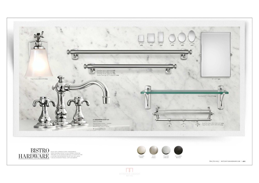 restorationhardware 室内家具灯具八_restorationhardware室内0217.png