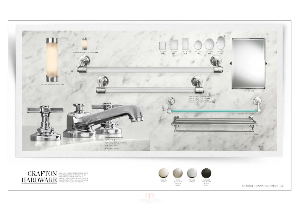 restorationhardware 室内家具灯具八_restorationhardware室内0219.png