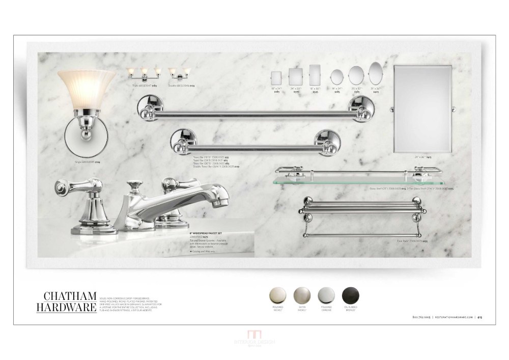 restorationhardware 室内家具灯具八_restorationhardware室内0220.png