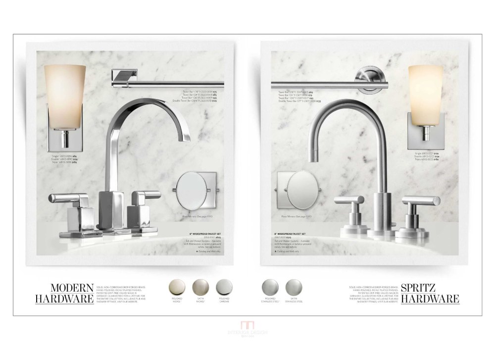 restorationhardware 室内家具灯具八_restorationhardware室内0223.png