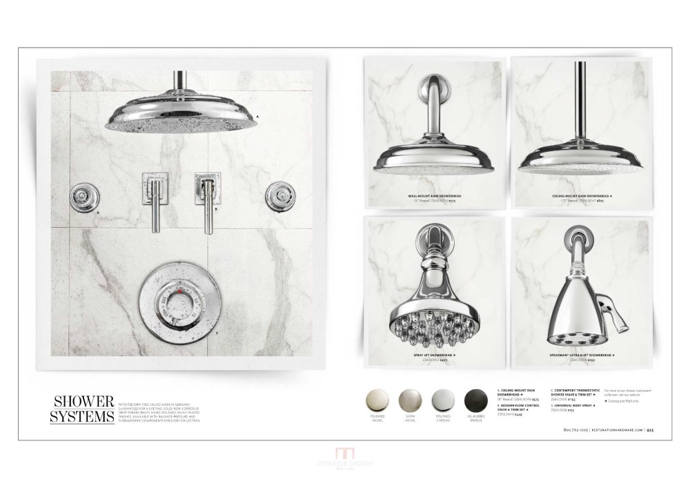 restorationhardware 室内家具灯具八_restorationhardware室内0225.png