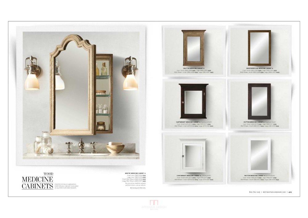 restorationhardware 室内家具灯具八_restorationhardware室内0228.png