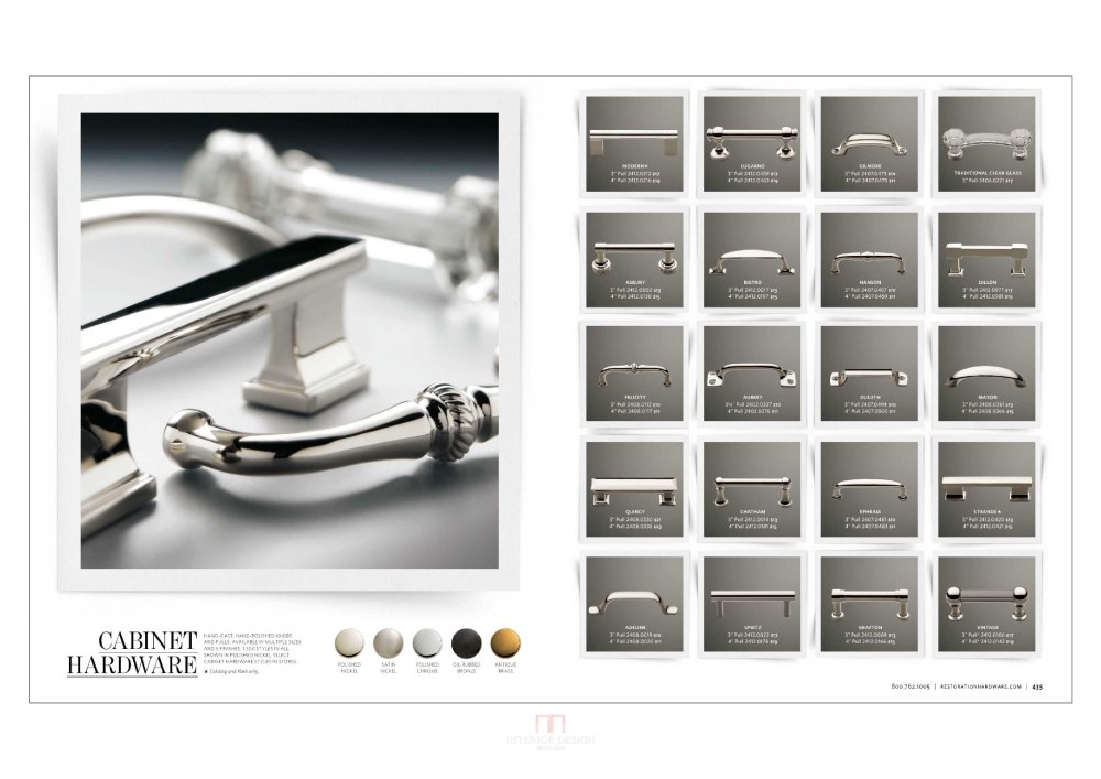 restorationhardware 室内家具灯具八_restorationhardware室内0231.png