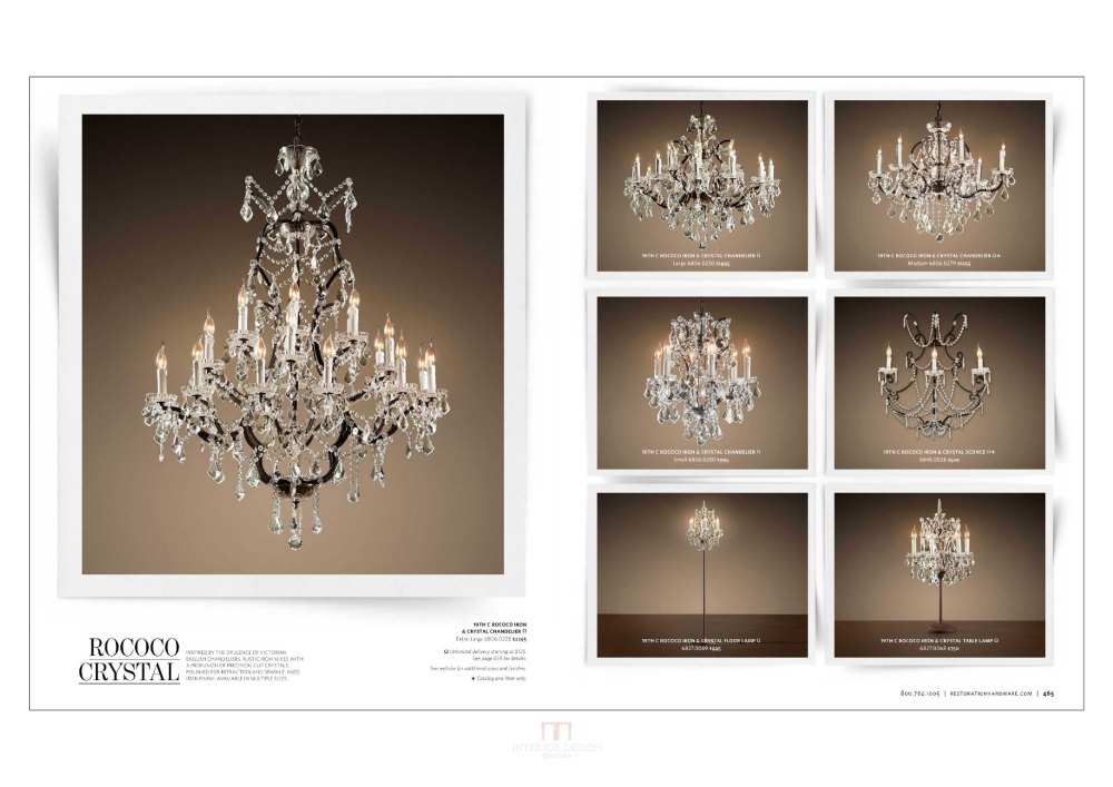 restorationhardware 室内家具灯具八_restorationhardware室内0247.png