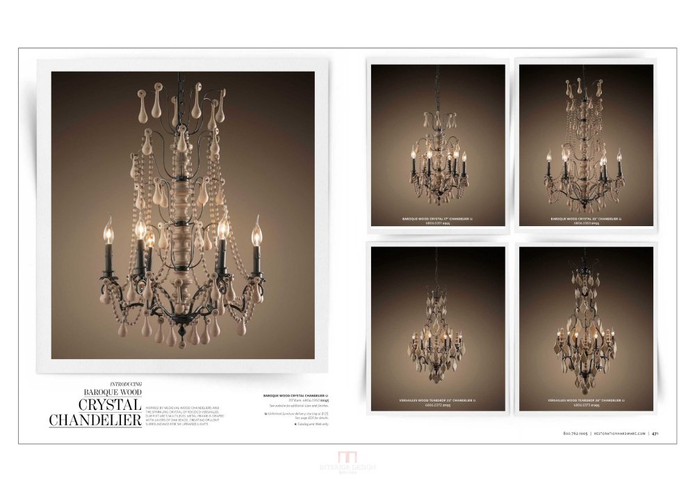 restorationhardware 室内家具灯具八_restorationhardware室内0250.png