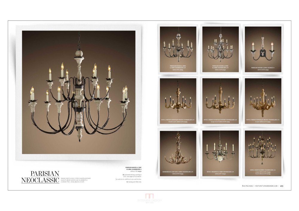 restorationhardware 室内家具灯具八_restorationhardware室内0251.png