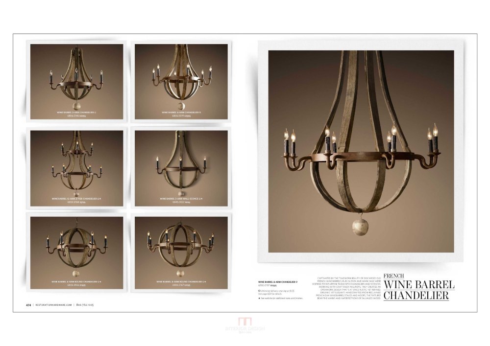 restorationhardware 室内家具灯具八_restorationhardware室内0252.png