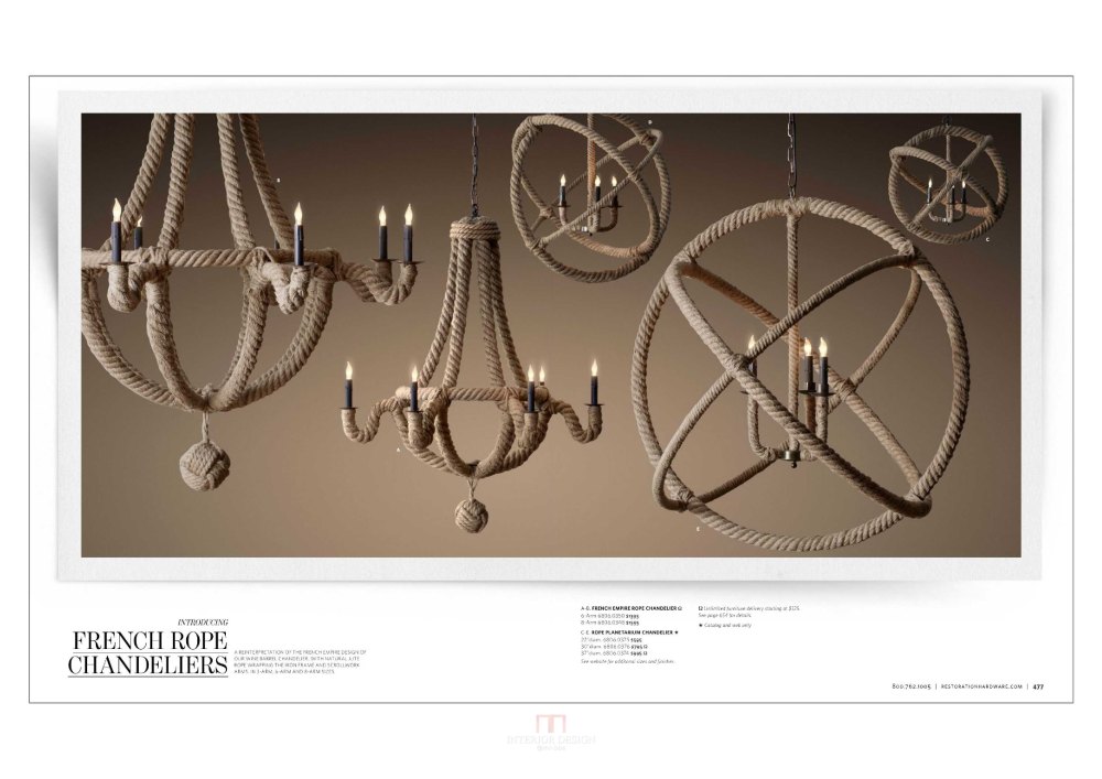 restorationhardware 室内家具灯具八_restorationhardware室内0253.png