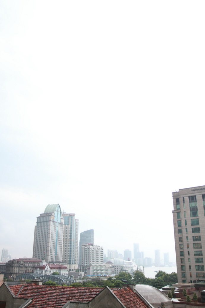 上海外滩美术馆以及圆明园路自拍_DPP_0034_调整大小.JPG