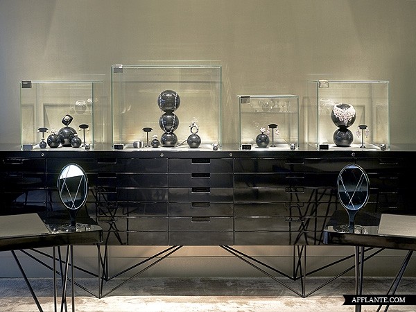 巴黎ATELIER DU PONT缅甸珠宝精品_Burma_Jewelry_Boutique_in_Paris_ATELIER_DU_PONT_afflante_com_1_1.jpg