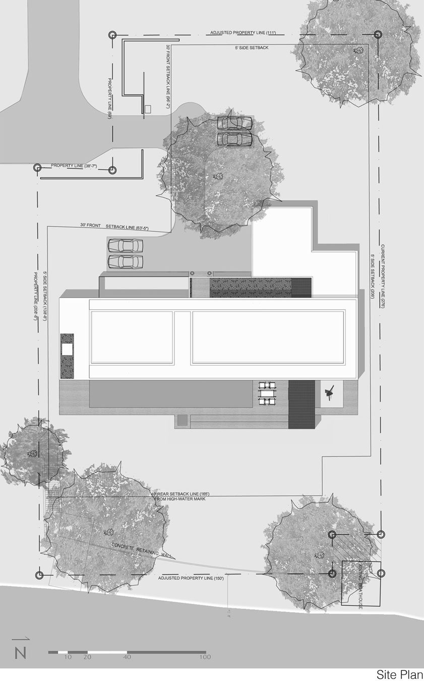 美国佛罗里达州--Eco-Friendly Lakeside Home_Site-Plan-Eco-Home-Winter-Haven-Florida.jpg