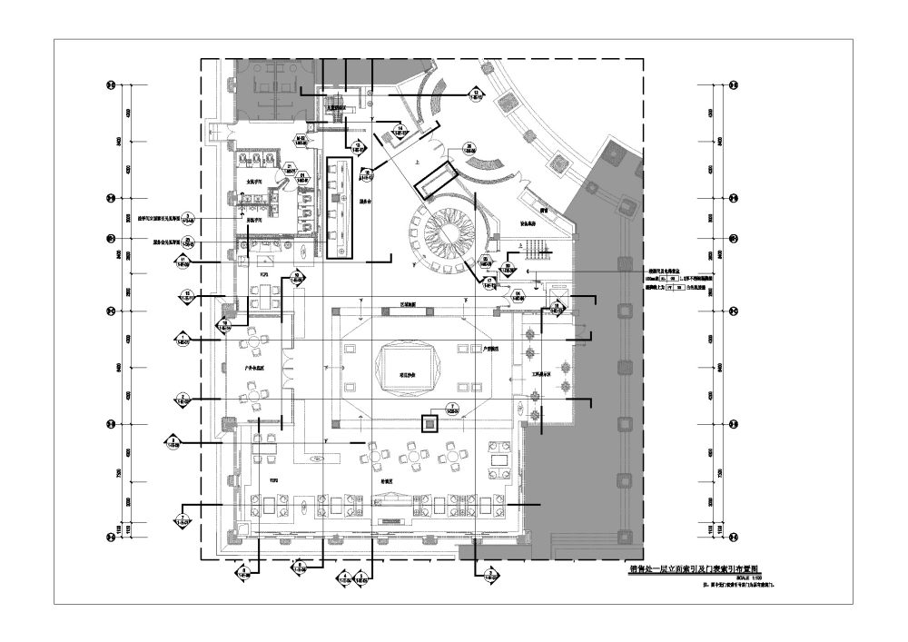 深天美深化施工图团队_7.jpg