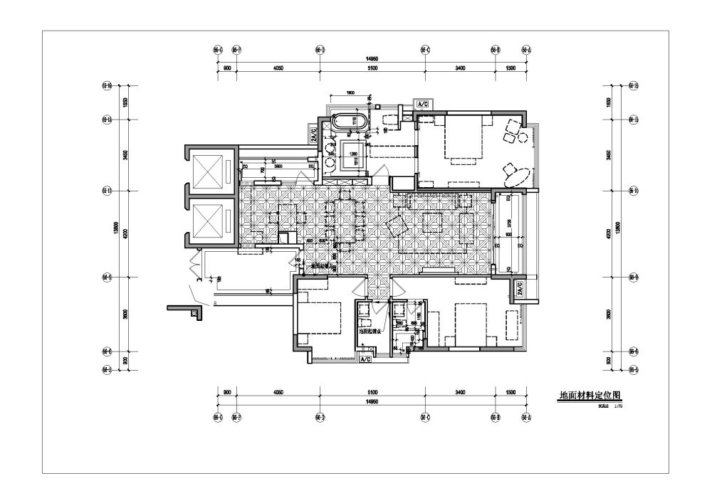 深天美深化施工图团队_3.jpg