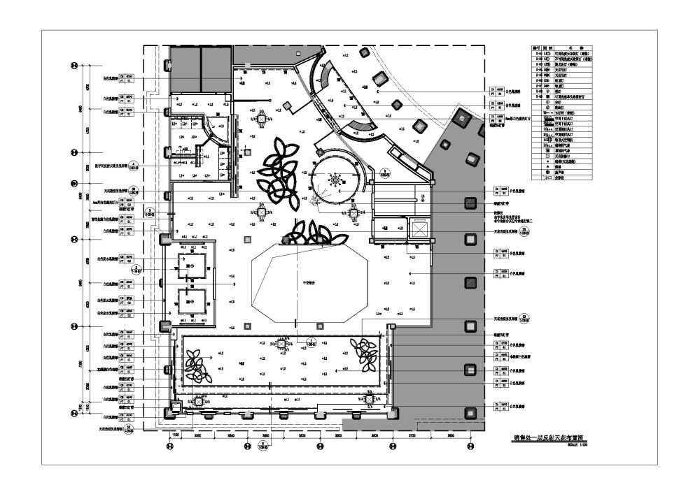 深圳深天美深化施工图团队_3.jpg