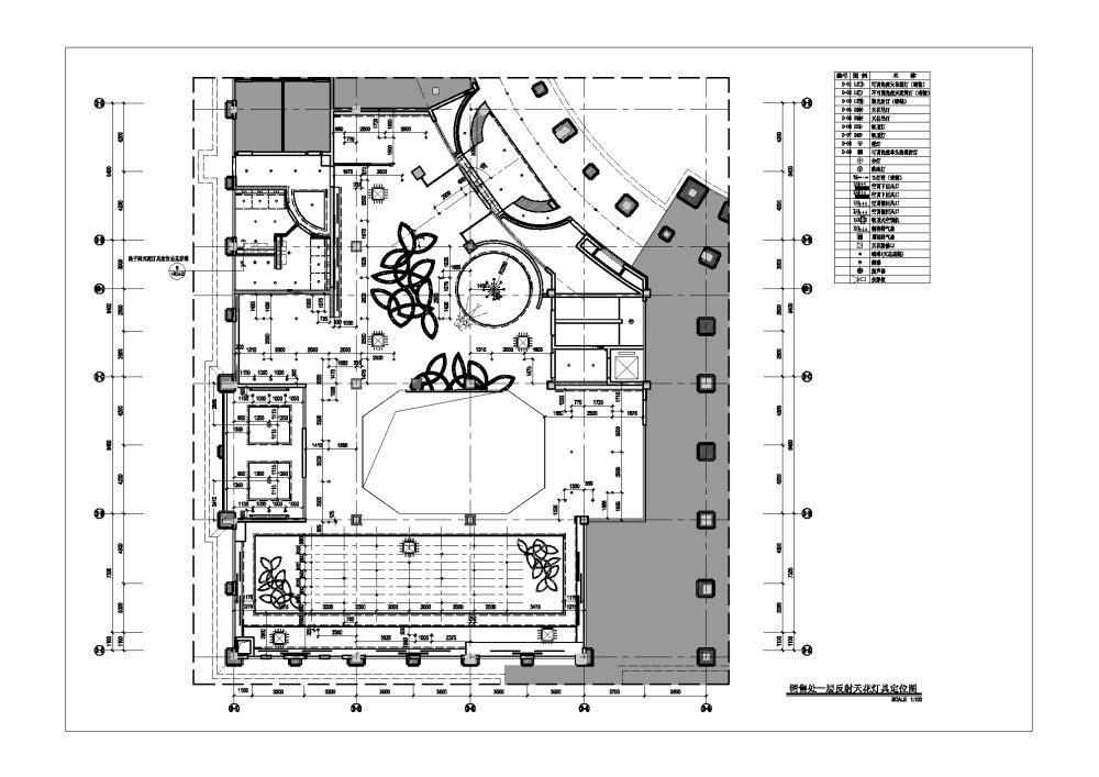 深圳深天美深化施工图团队_4.jpg