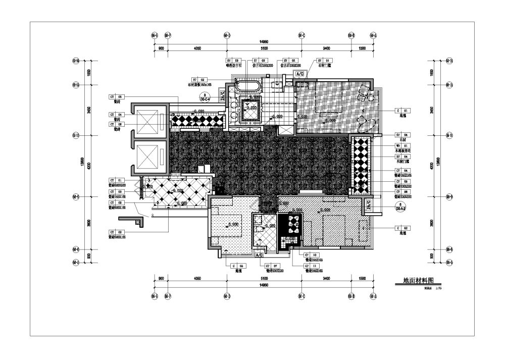 深圳深天美深化施工图团队_2.jpg