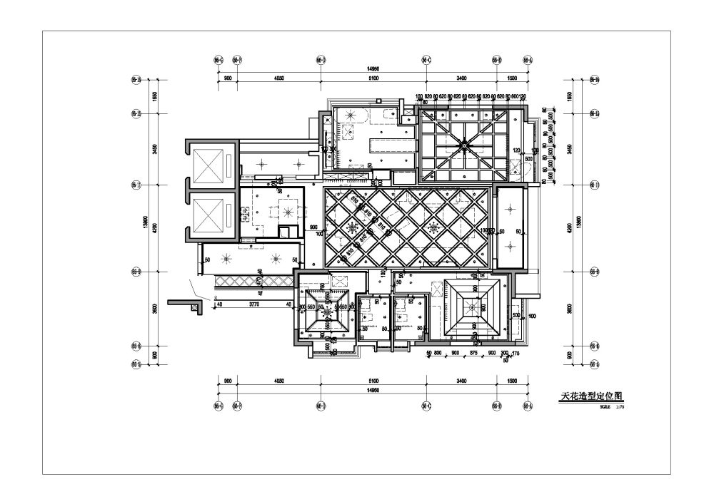 深圳深天美深化施工图团队_7.jpg