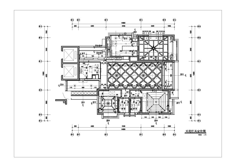 深圳深天美深化施工图团队_8.jpg