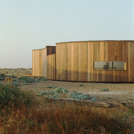 西蒙Conder Associates设计厄尔雷海滩的房子_xcc (1).jpg