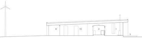 西蒙Conder Associates设计厄尔雷海滩的房子_xcc (15).jpg