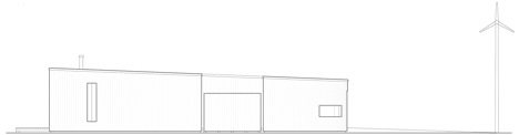 西蒙Conder Associates设计厄尔雷海滩的房子_xcc (17).jpg