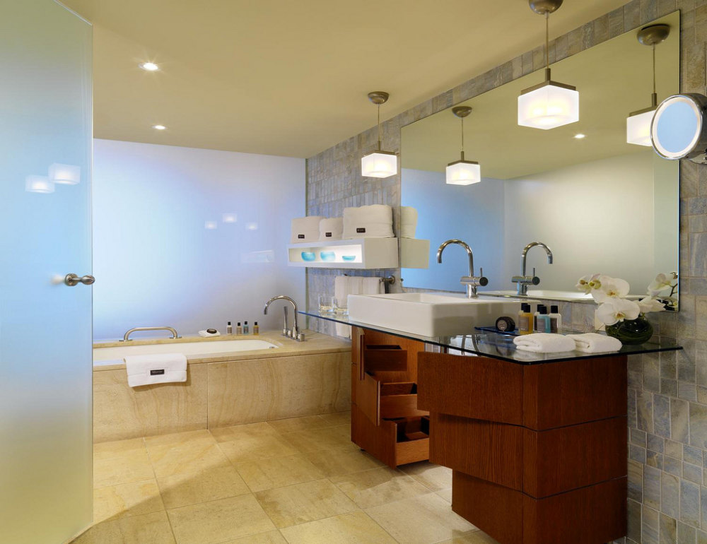 12)The Westin Athens Astir Palace Beach Resort—Grand Deluxe Bathroom 拍攝者.jpg