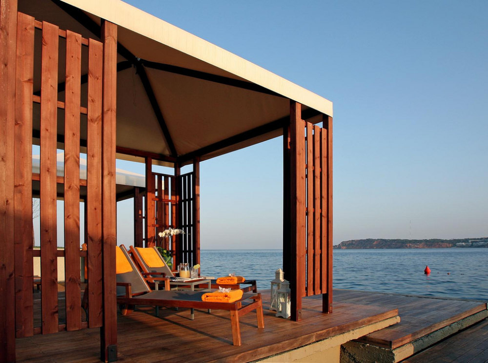 17)The Westin Athens Astir Palace Beach Resort—Gazebo 拍攝者.jpg