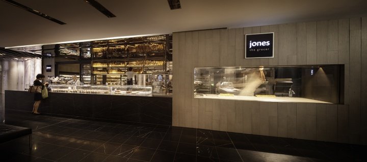 悉尼Jones the Grocer flagship store_Jones-the-Grocer-flagship-restaurant-by-Landini-Associates-Sydney-01.jpg