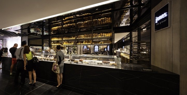 悉尼Jones the Grocer flagship store_Jones-the-Grocer-flagship-restaurant-by-Landini-Associates-Sydney-02.jpg