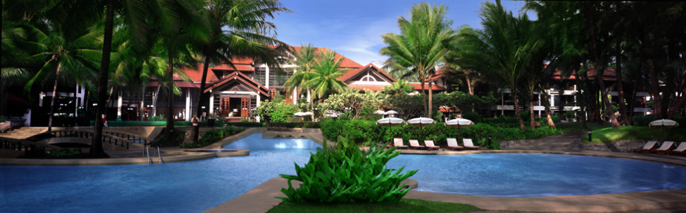 普吉都喜天阙乐谷浪酒店 Dusit Thani Laguna Phuket_262.jpg