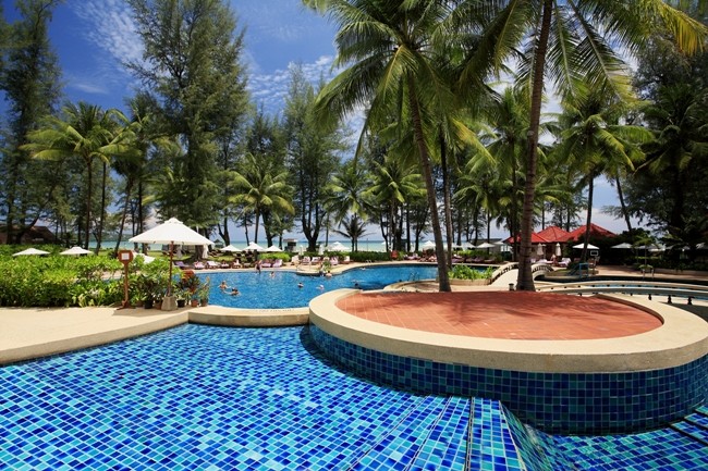 普吉都喜天阙乐谷浪酒店 Dusit Thani Laguna Phuket_279.jpg