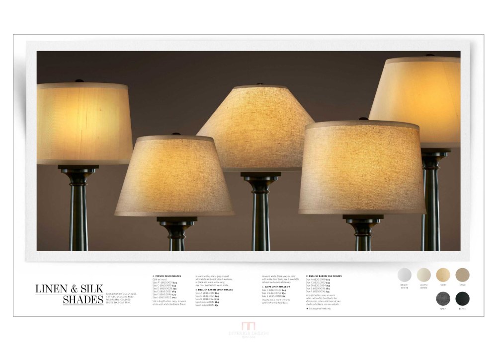 restorationhardware 室内灯具九_restorationhardware室内0264.png