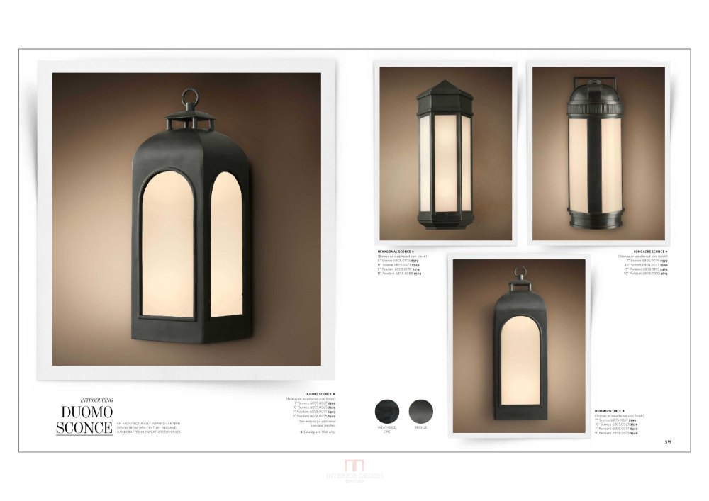 restorationhardware 室内灯具九_restorationhardware室内0276.png