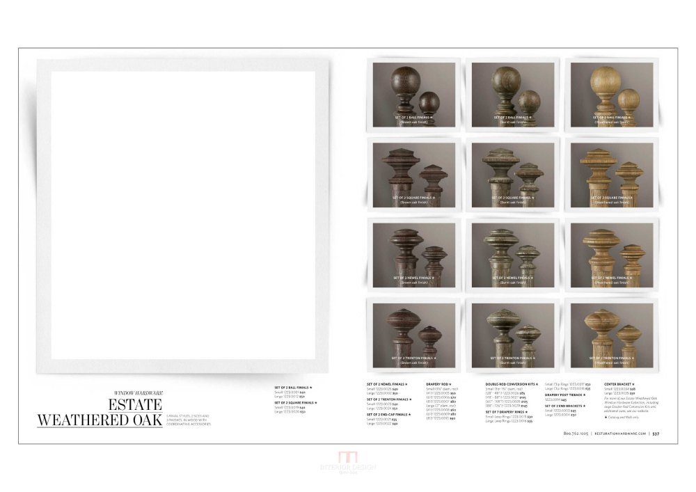 restorationhardware 室内灯具九_restorationhardware室内0285.png