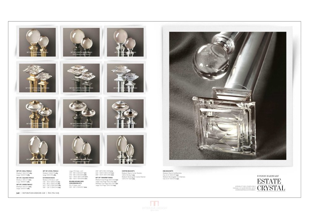 restorationhardware 室内灯具九_restorationhardware室内0287.png