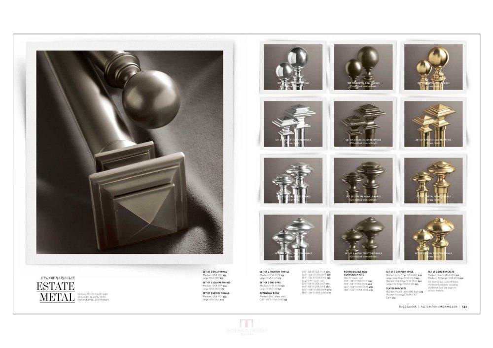 restorationhardware 室内灯具九_restorationhardware室内0289.png