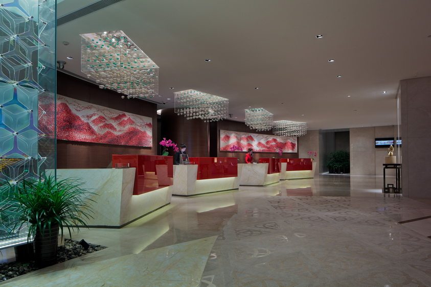 重庆凯宾斯基酒店Kempinski Hotel Chongqing（2012.11.30开业）_201307291635564938.jpg